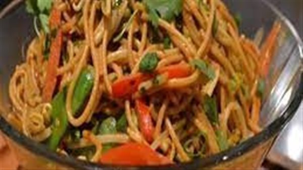 الغذاء القاتل.. نوع طعام يدمر الجهاز العصبي والكلى والبنكرياس | فيديو