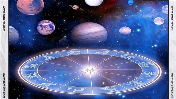 حظك اليوم توقعات الابراج الأحد 7-1-2024 | تواريخ الابراج بالترتيب | الابراج غدا | الابراج اليومية | الابراج بالشهور | معرفة الابراج