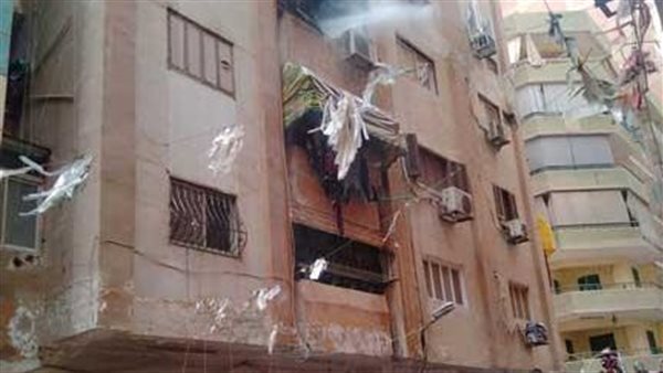 مأساة أسرة البدرشين.. التفاصيل الكاملة في وفاة أب وبناته الثلاث