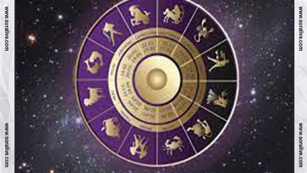 حظك اليوم توقعات الابراج الإثنين 8-1-2024 | شهور الابراج | الابراج غدا | الابراج اليومية | مواعيد الابراج | الابراج بالترتيب