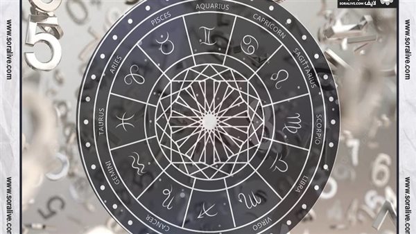 حظك اليوم توقعات الابراج الثلاثاء 12-12-2023 | عالم الابراج | الابراج غدا | الابراج اليومية | الابراج حسب الشهر بالارقام | الابراج والتواريخ