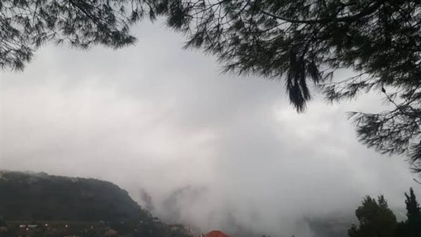 ماذا يحدث؟.. حكاية 35 مليون مواطن أمريكي حياتهم في خطر 