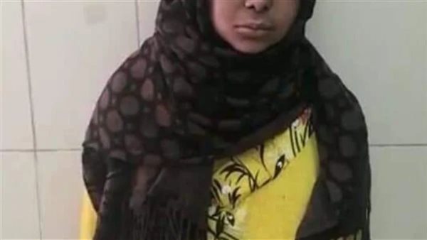 القطة موّتتها.. التفاصيل الكاملة لنحر رضيعة على يد والدتها في منية النصر