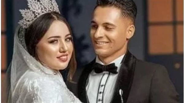 لإرضاء أمه.. تفاصيل صادمة في اشعال سائق الغربية النار في زوجة شقيقه 