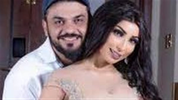 استحملت قرفك.. تصريحات نارية من طليق دنيا بطمة ضدها بسبب تسريب أخبارها