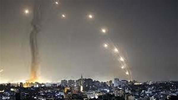 من أجل سليماني أم العاروري.. ما الهدف من إطلاق حزب الله صواريخ على إسرائيل؟