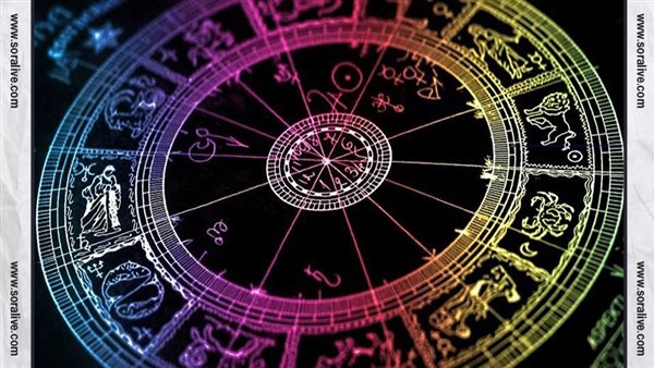 حظك اليوم توقعات الابراج الثلاثاء 9-1-2024 | ترتيب الابراج | الابراج غدا | الابراج اليومية | الابراج بالتواريخ | كيف اعرف برجي