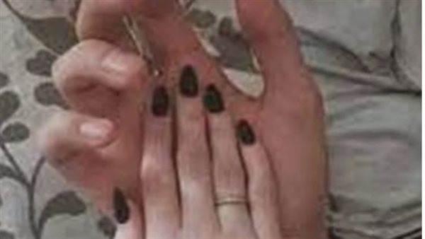 حب أسطوري ووفاة مأساوية.. تفاصيل حزينة لنهاية زوجين أبكت أهالي الوراق