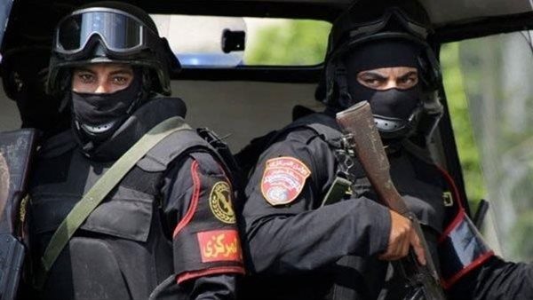 زميلتها خططت لكل شئ.. كواليس فيديو سحل طالبة في أكتوبر