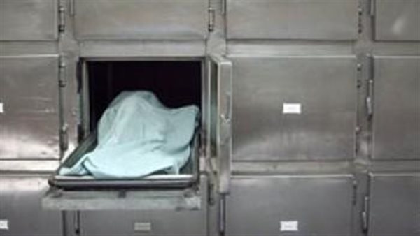 حط له السم في السندويتش.. تفاصيل مقتل طفل على يد زميله بأكتوبر