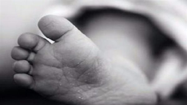 لقيت نفسي بمشي السكين على رقبتها.. قرار جديد بشأن المتهمة بذبح رضيعتها بالدقهلية