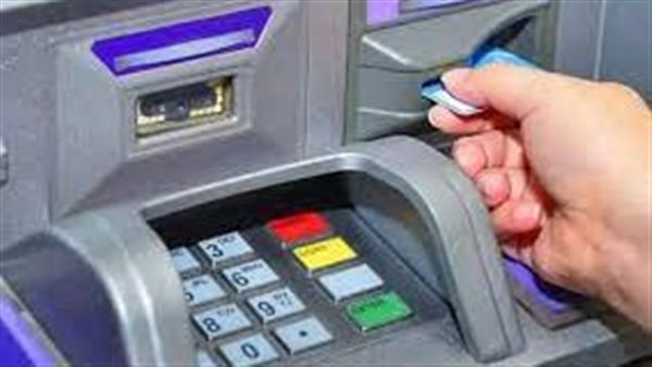 تعرف على مواعيد صرف مرتبات شهر يناير 2024 لموظفي الحكومة