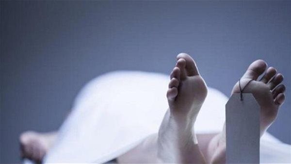 بناء على بلاغ من والدته..تفاصيل استخراج جثة شاب بعد وفاته بـ 3 أشهر في قنا
