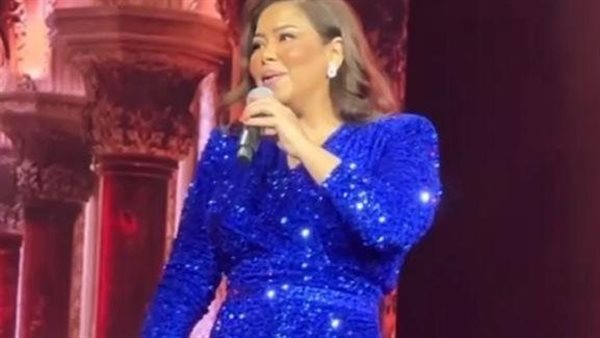 أول تعليق من محامي شيرين عبد الوهاب على مواجهتها حكم بالحبس