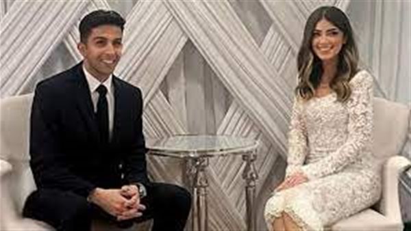 بعد خطوبة ليلى أحمد زاهر.. من هو هشام جمال وحقيقة علاقته بإسعاد يونس؟