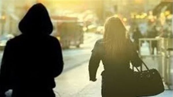 الشباب عاكسوا بنتي وصحباتها.. حقيقة استغاثة سيدة من طلاب مدرسة بكفر الشيخ