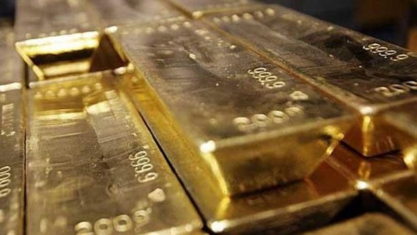 التموين تفجر مفاجأة..كم يبلغ احتياطي مصر من الذهب بمناجمها؟