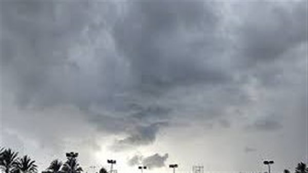 أمطار على هذه المناطق.. الأرصاد تحذر من حالة الطقس غدا الخميس 11-1-2024