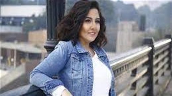 مش هتصدق شكلها.. مى كساب تثير الجدل بفقدان وزن مبالغ فيه | شاهد