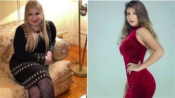 هذا رد فعل والدتها.. حقيقة زواج الفنانة ملك قورة 