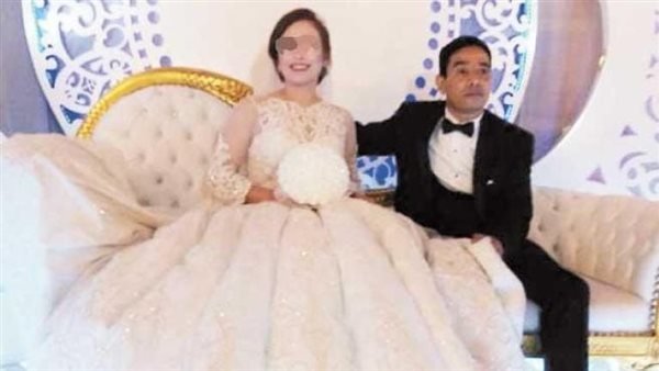 واجب النفاذ.. قرار جديد من النقض بشأن إعدام سفاح الجيزة