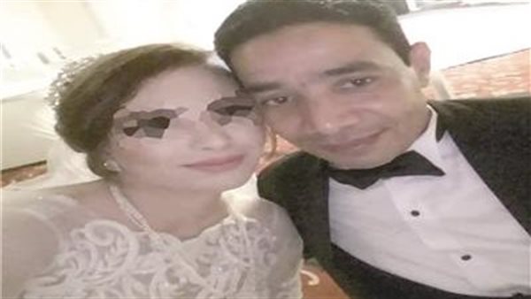 9 ليال اعترافات.. سفاح الجيزة يروي كواليس قتل ضحاياه وحيلة القبر الجماعي 