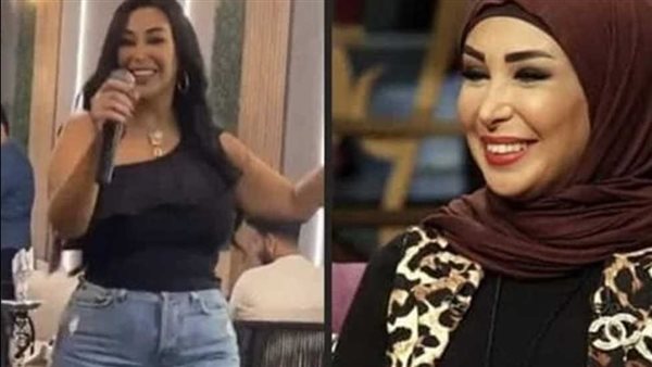 المساكنة وبنطلونها المقطع.. تصريحات شاهيناز التي أثارت الجدل في قعدة ستات | شاهد