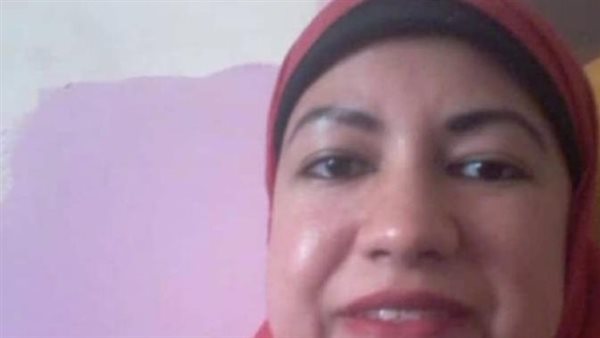 دعوى خلع تقود زوجًا إلى حبل المشنقة.. القصة الكاملة لقاتل زوجته وابنه بالمطرية