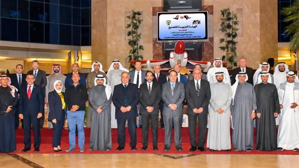 أثبتت نجاح عملية تمكين المرأة للتنمية الصناعية الشاملة والمستدامة.. فعاليات معرض بلاستيكس2024 لتقديم حلول مبتكرة ومستدامة