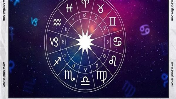 حظك اليوم توقعات الابراج السبت 13-1-2024 | عالم الابراج | الابراج غدا | الابراج اليومية | الابراج والتواريخ | تقسيم الابراج