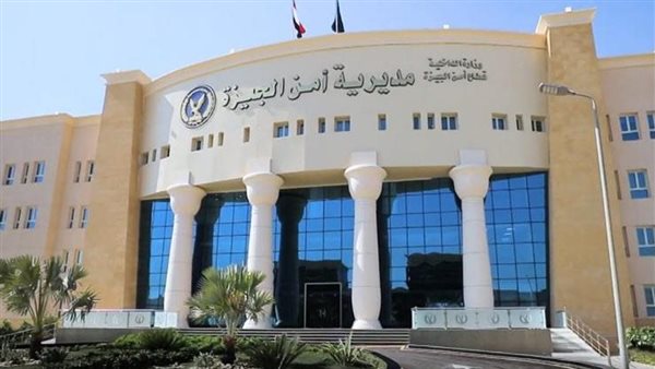 4 جثث تحت أزيز الرصاص.. لحظات الرعب في منشأة القناطر