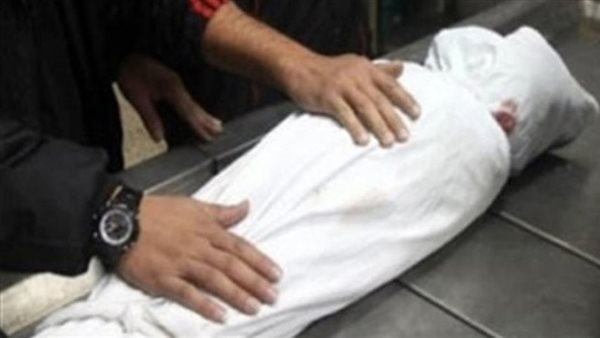 اختطفته وأخرجت أحشاءه كيدًا في أمه..تفاصيل إحالة أوراق قاتلة طفل المنيا للمفتي