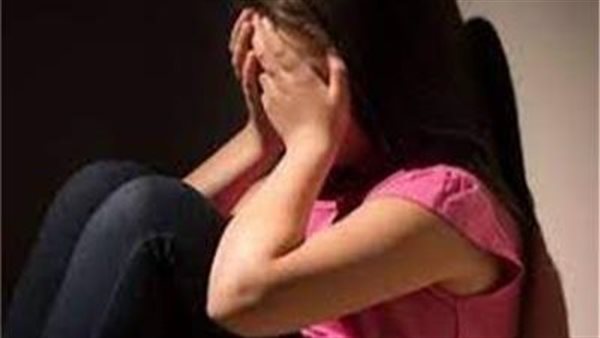 صديق والدها.. تفاصيل صادمة في القبض على المتهم بهتك عرض وقتل طفلة بقليوب