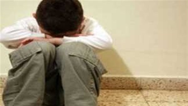 ‬جريمة في الفرن.. تفاصيل الحكم على المتهم باختطاف طفل وهتك عرضه بأسيوط