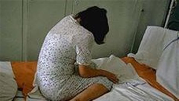 علاقة محرمة مع ابن عم جوزها.. أول قرار من النيابة ضد المتهمة بقتل زوجها بمساعدة عشيقها