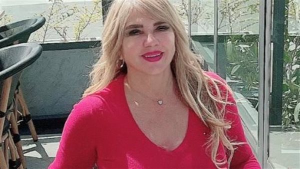 ساعدتني إني أطلق..ندى بسيوني تكشف تفاصيل تعرضها للخيانة | فيديو