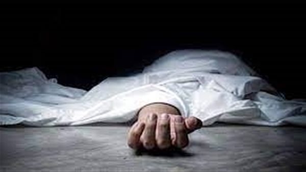 وضعه في صندوق حديدي.. تفاصيل الحكم على رجل الأعمال المتهم بقتل ابن شقيقه بسبب الميراث بالإسكندرية