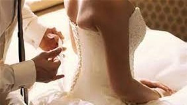 أنا لسه آنسة.. عروس تطلب الخلع بعد 30 يومًا من الزواج