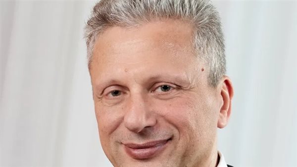 كابجيميني تشارك فى المنتدى الاقتصادي العالمي 2024 لإعادة وتعزيز الثقة في مستقبل الأعمال