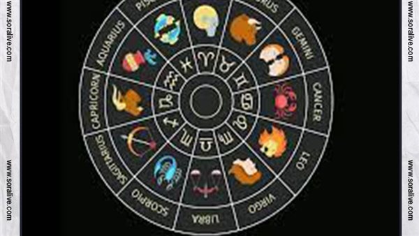 حظك اليوم توقعات الابراج الأربعاء 17-1-2024 | شهور الابراج | الابراج غدا | الابراج اليومية | معرفة الابراج | الابراج حسب التواريخ