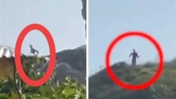 فيديو أثار الذعر.. حقيقة ظهور كائنات فضائية في البرازيل | شاهد