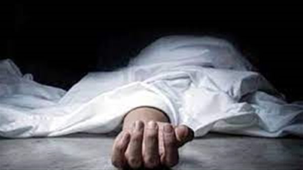 عيب يا أخي دي أمك.. ليلة الدم في بيت العيلة بالحي الشعبي