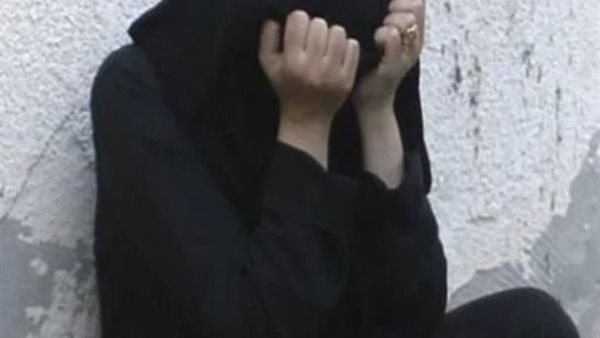 جريمة بدون جثة.. هل يكفي الاعتراف لإدانة الزوجة والعشيق في قتل الزوج ببدر؟