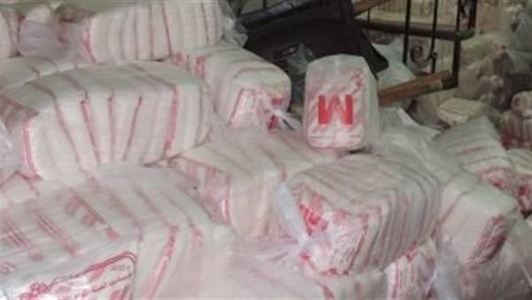 أرباح بالملايين من الزيت والسكر المُدعم.. مفاجآت مثيرة في تحقيقات قضية فساد التموين