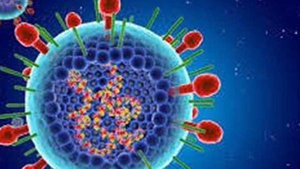 الفيروس المخلوي التنفسي.. هل يعد مرضًا خطيرًا وما أعراضه وفترة التعافي؟