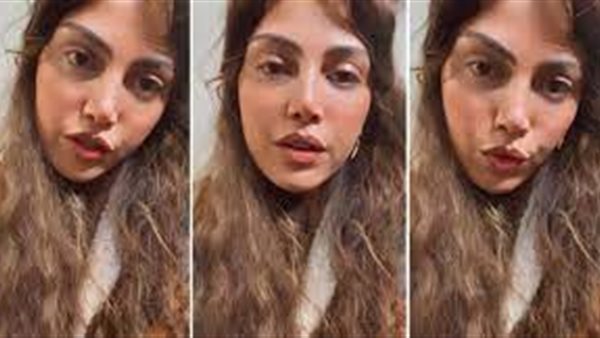 عيب احترموا نفسكم.. تعليق ناري من ريهام حجاج بعد طلاق ياسمين عبدالعزيز وأحمد العوضي | فيديو