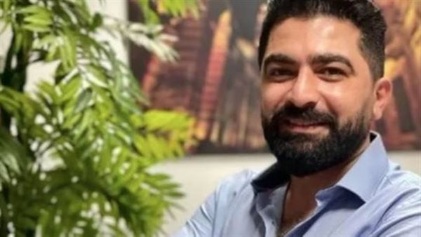 في العناية المركزة.. تطورات الحالة الصحية لـ فادي خفاجة بعد انقلاب سيارته