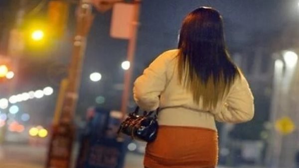 مفاجأة تحقيقات أمن الدولة..رئيس شركة المياه تزوج الوسيطة عرفيا بعد علاقة غير شرعية