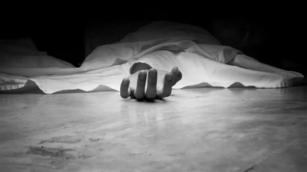 مش هخليك تفرح بيها.. رفض زواجه من ابنته فقتله رميا بالرصاص في أسيوط