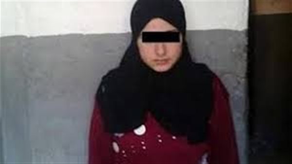  ربطوه بالحبال وهشموا رأسه.. جثة اللاندهور تفضح جريمة الزوجة والعشيق بكفر الشيخ